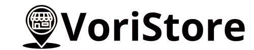 VoriStore